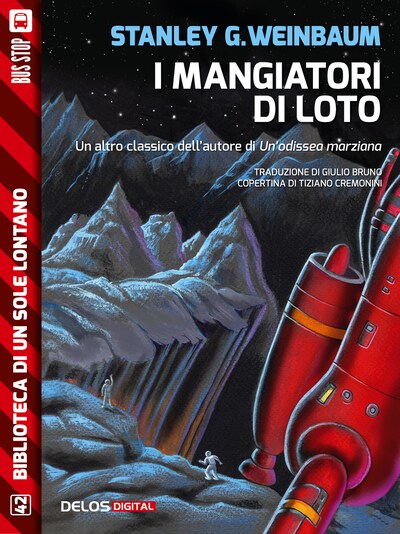 bookCoverFor