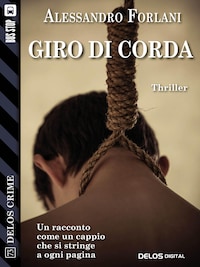 Giro di corda