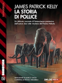 La storia di Pollice