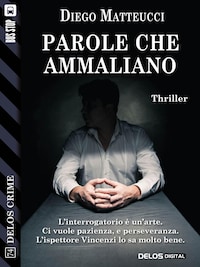 Parole che ammaliano