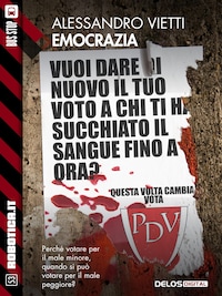 Emocrazia