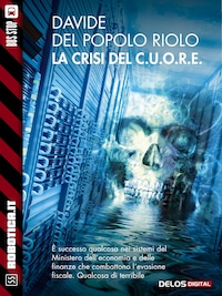 La crisi del C.U.O.R.E.