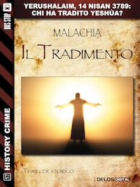 Il tradimento