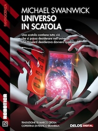 Universo in scatola