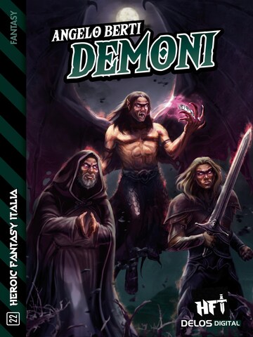 bookCoverFor