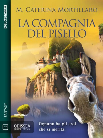 bookCoverFor