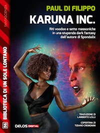 Karuna, Inc