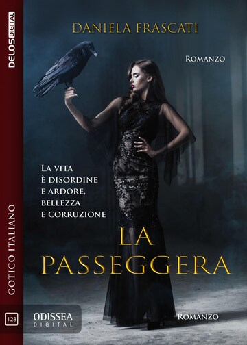 bookCoverFor