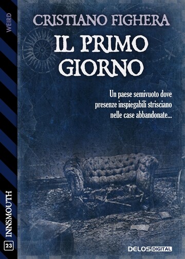 bookCoverFor