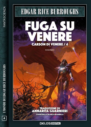 bookCoverFor