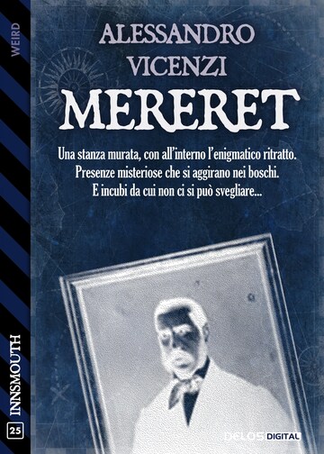 bookCoverFor