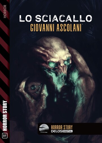 bookCoverFor