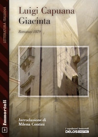 Giacinta