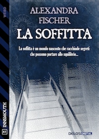 La soffitta