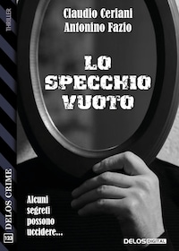 Lo specchio vuoto