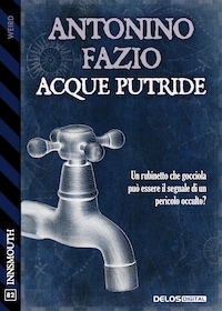Acque putride