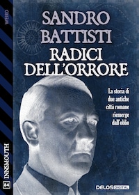 Radici dell'orrore