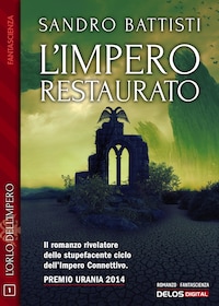 L'impero restaurato