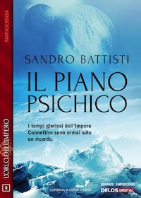 Il piano psichico