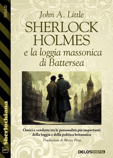 bookCoverFor