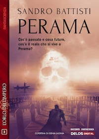 Perama