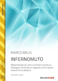 Infernomuto