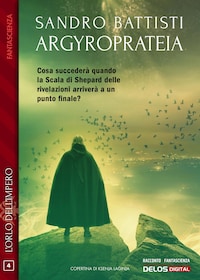 Argyroprateia