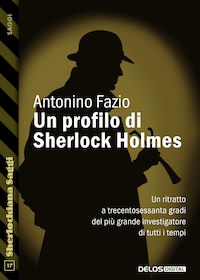 Un profilo di Sherlock Holmes