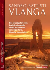 Vlanga