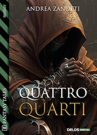 Quattro Quarti