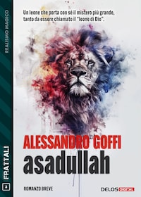 Asadullah