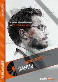 Trafitto
