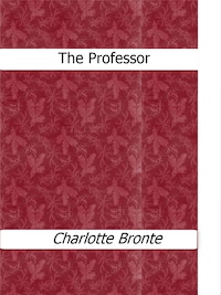 The Professor
