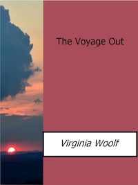 The Voyage Out