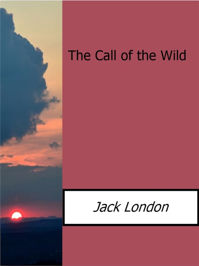 The Call of the Wild