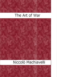 The Art of War
