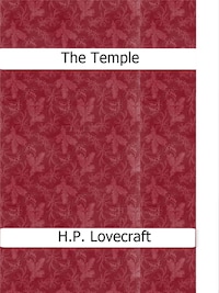 The Temple