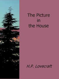 The Picture in the House