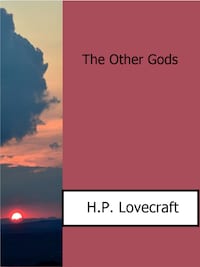 The Other Gods