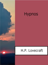 Hypnos
