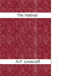 The Festival