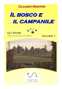 Il bosco e il campanile