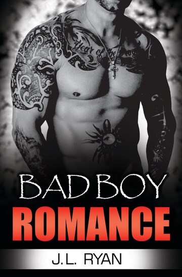 bookCoverFor