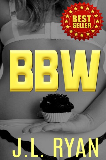 bookCoverFor
