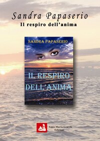Il respiro dell'anima