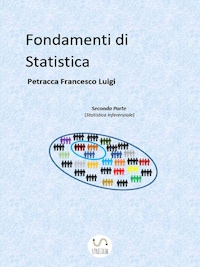 Fondamenti di Statistica Parte II