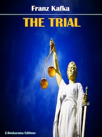 The Trial