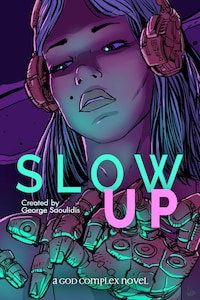 Slow Up