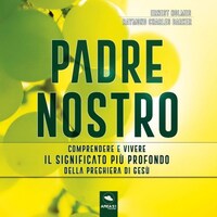 Padre Nostro