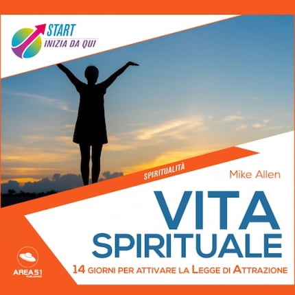 Vita spirituale bookCoverFor